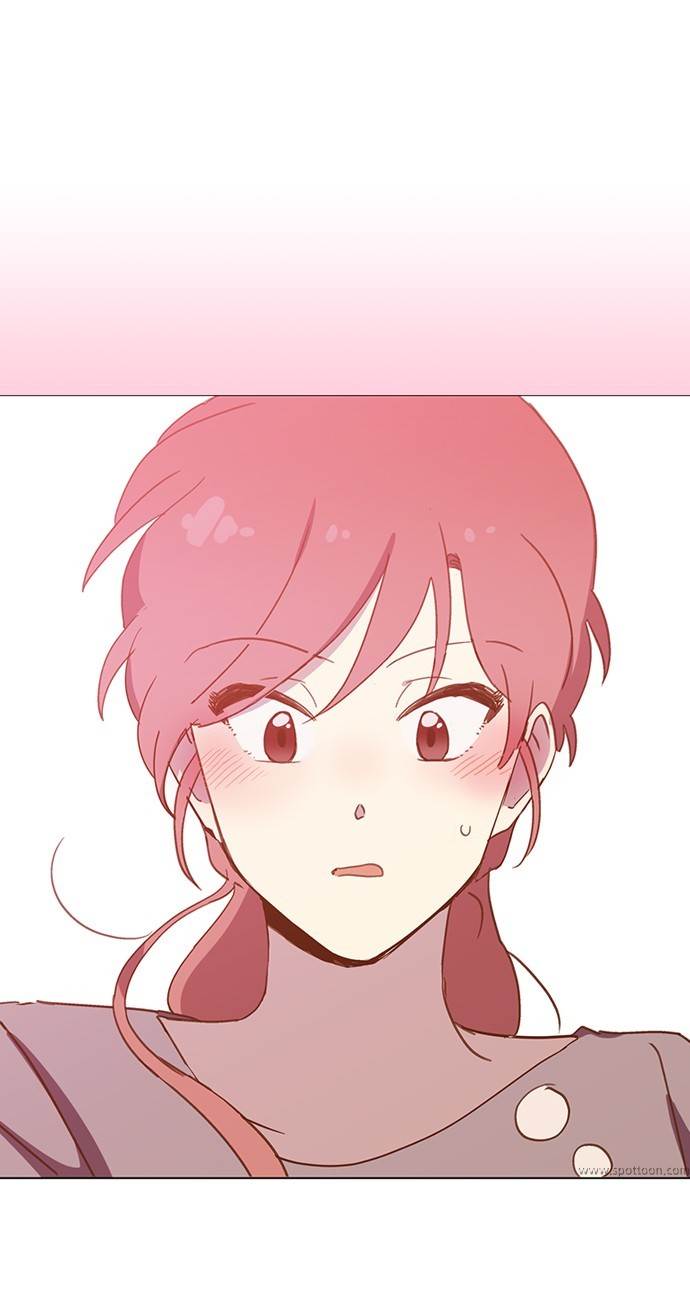 Love and Leashes Chapter 33 - page 49
