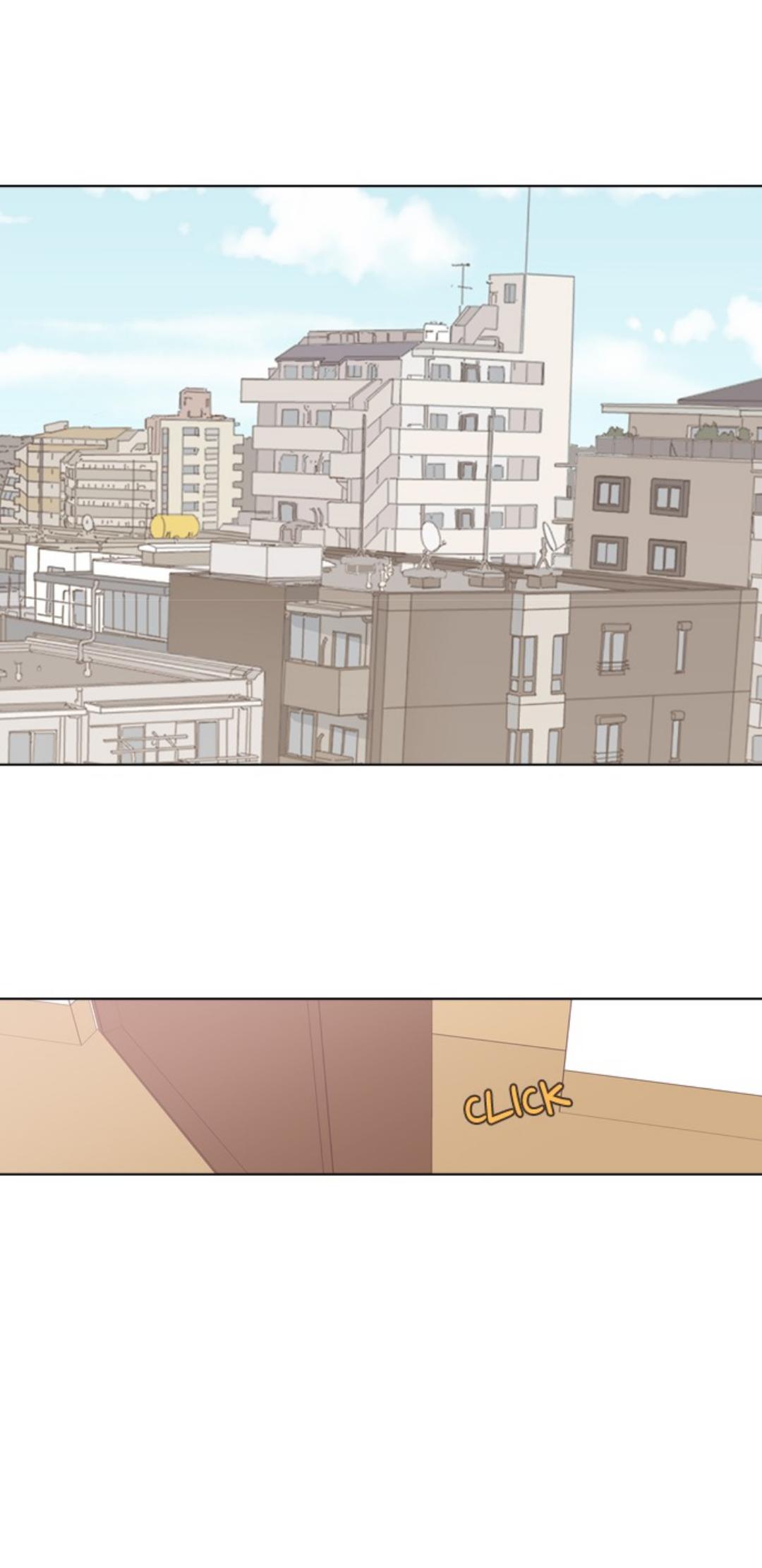 Love and Leashes Chapter 96 - page 16