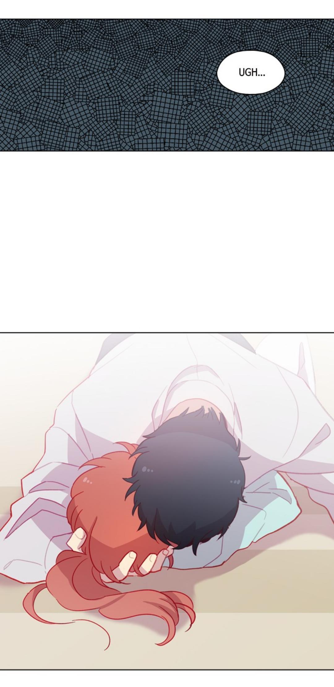 Love and Leashes Chapter 92 - page 11