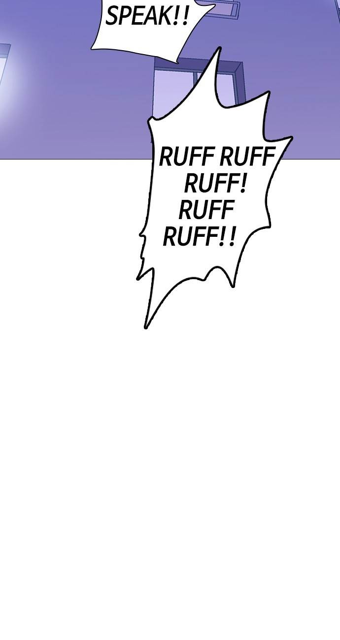 Love and Leashes Chapter 34 - page 37