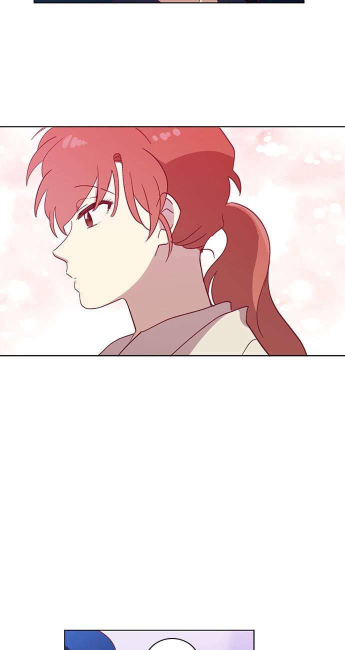 Love and Leashes Chapter 34 - page 48