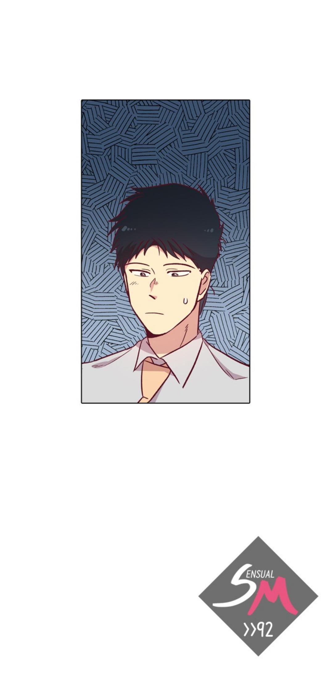 Love and Leashes Chapter 91 - page 26