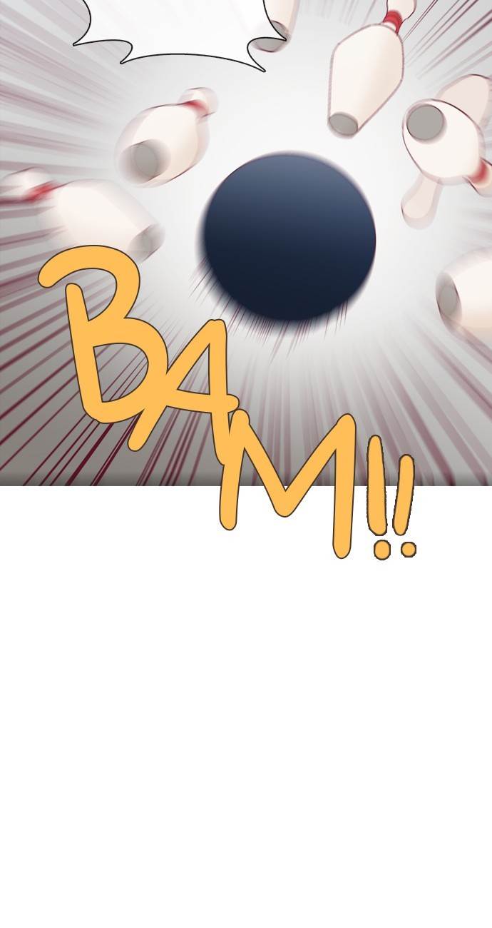 Love and Leashes Chapter 35 - page 28