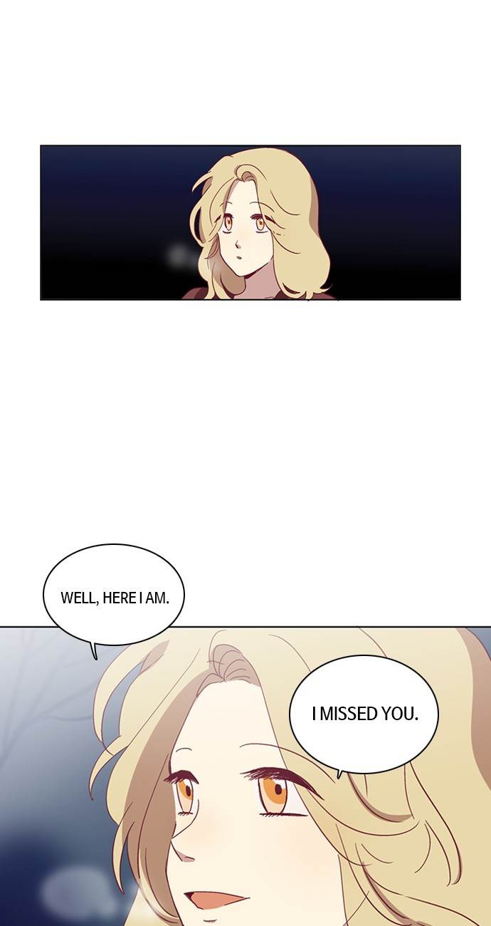 Love and Leashes Chapter 36 - page 20
