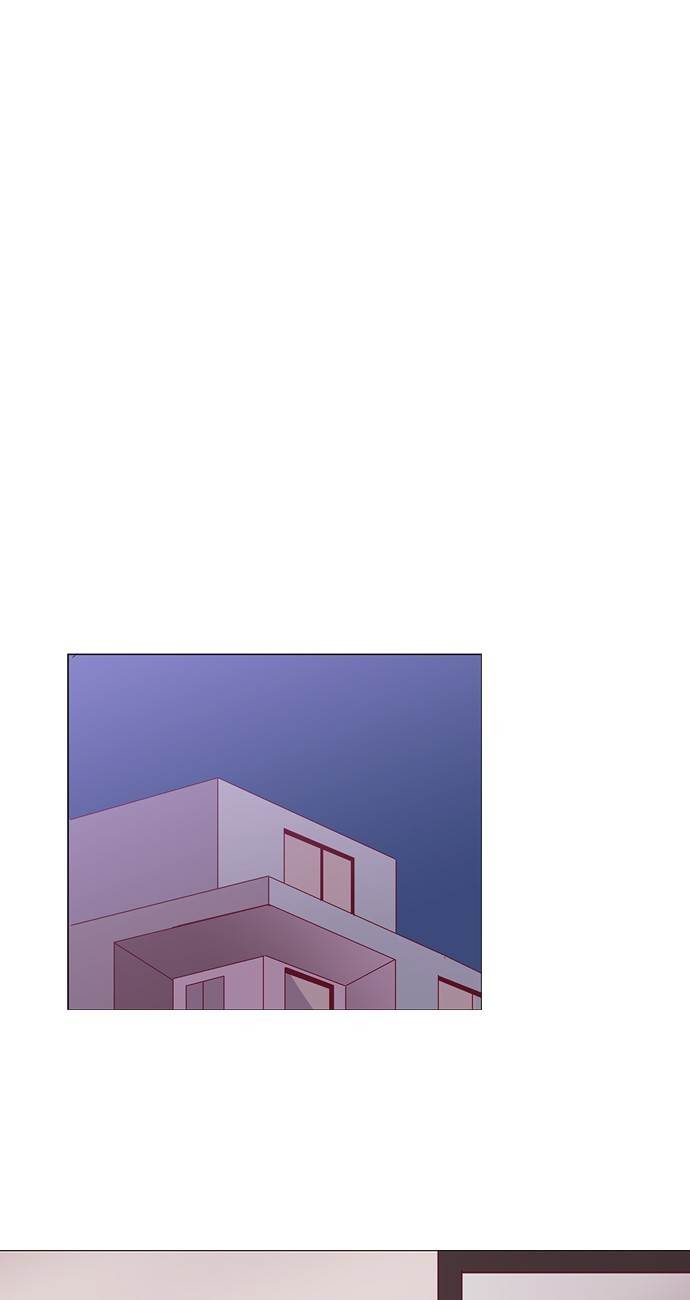 Love and Leashes Chapter 36 - page 27