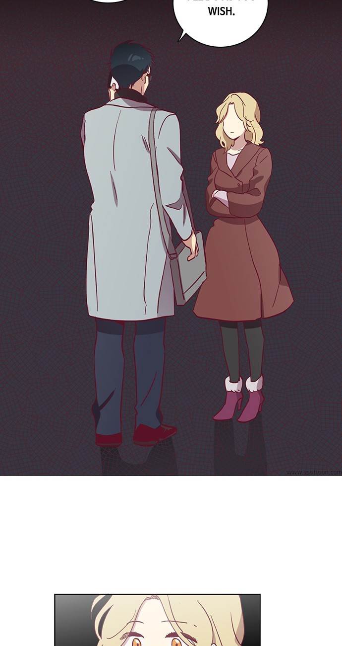 Love and Leashes Chapter 36 - page 30