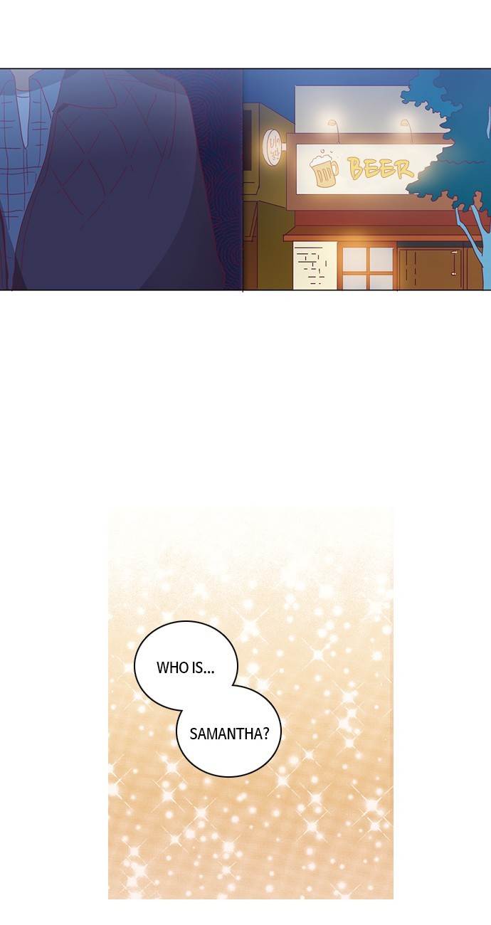 Love and Leashes Chapter 36 - page 48