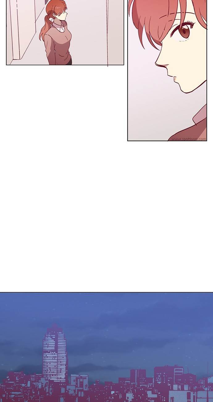 Love and Leashes Chapter 38 - page 31
