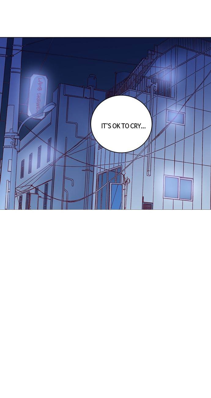Love and Leashes Chapter 38 - page 45