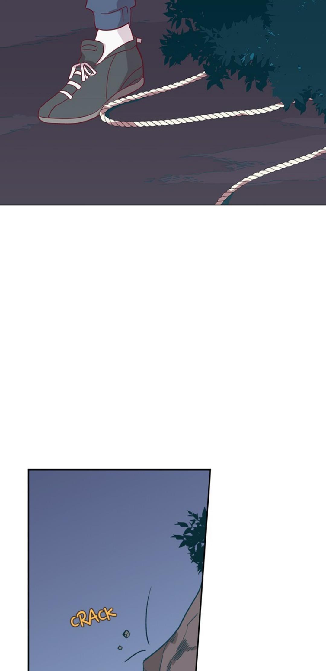 Love and Leashes Chapter 62 - page 19