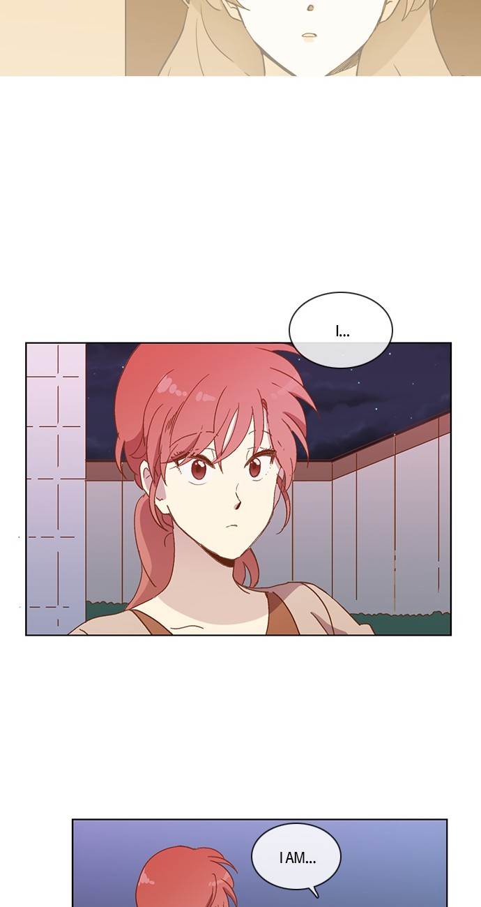 Love and Leashes Chapter 29 - page 22