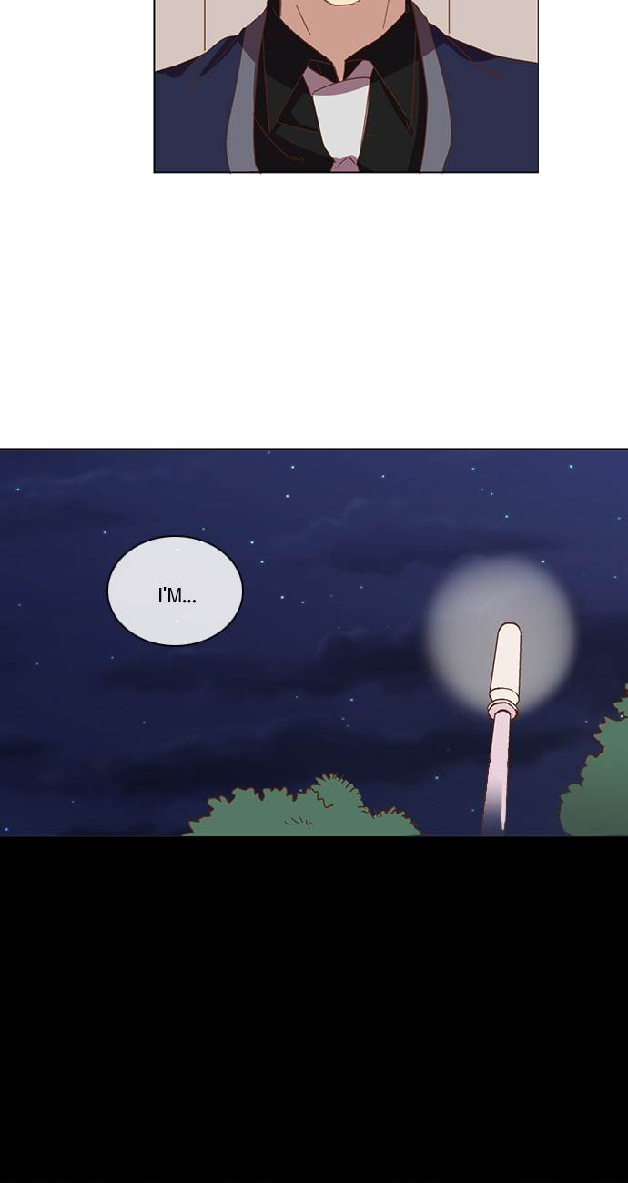 Love and Leashes Chapter 29 - page 32