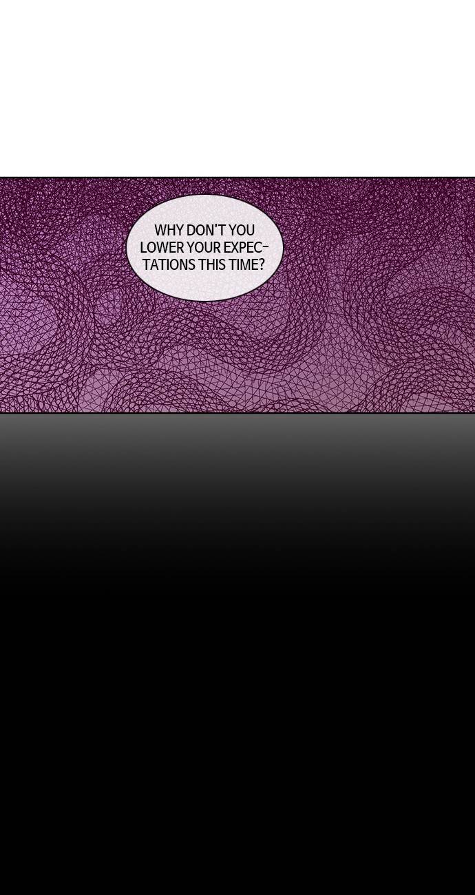 Love and Leashes Chapter 29 - page 40