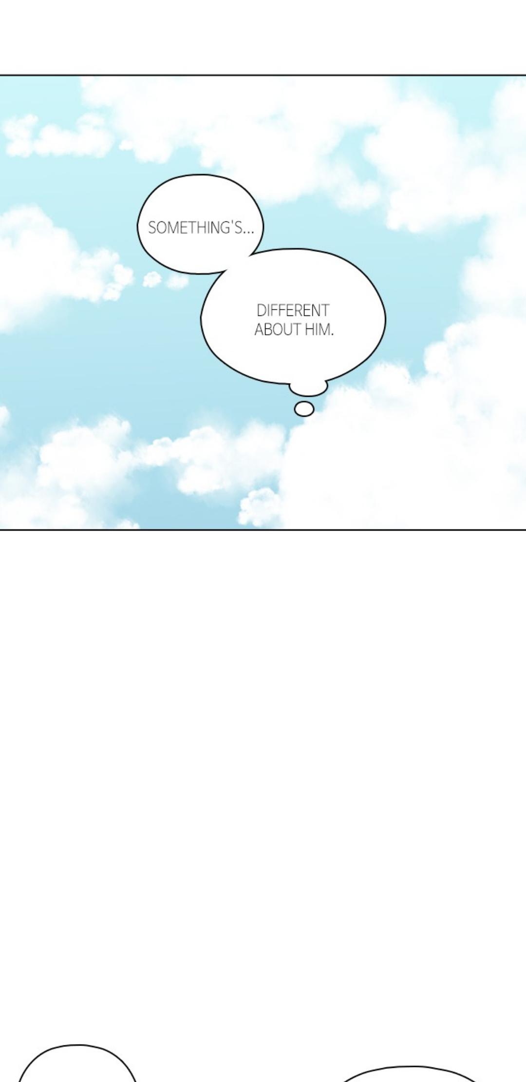Love and Leashes Chapter 82 - page 33