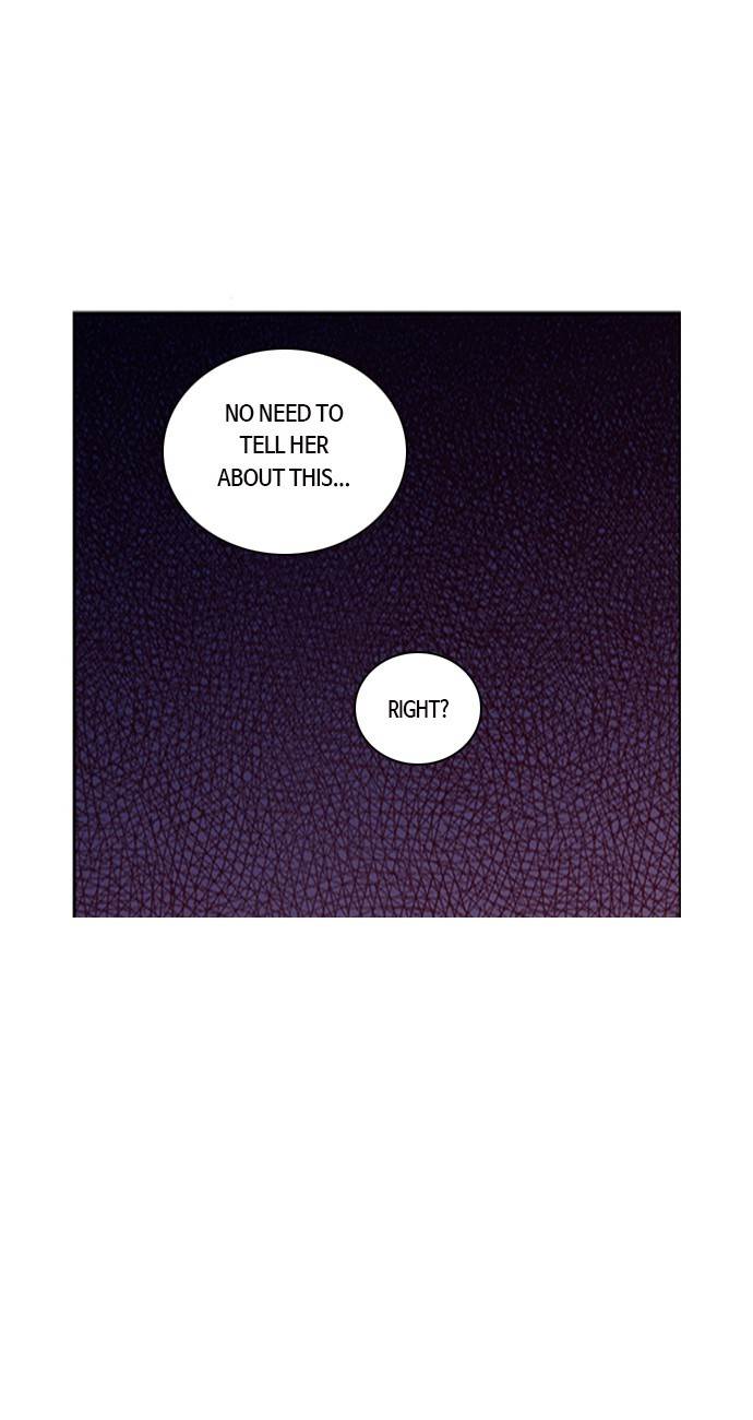 Love and Leashes Chapter 39 - page 25