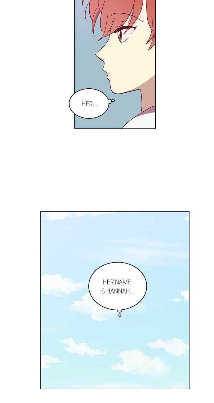 Love and Leashes Chapter 39 - page 34
