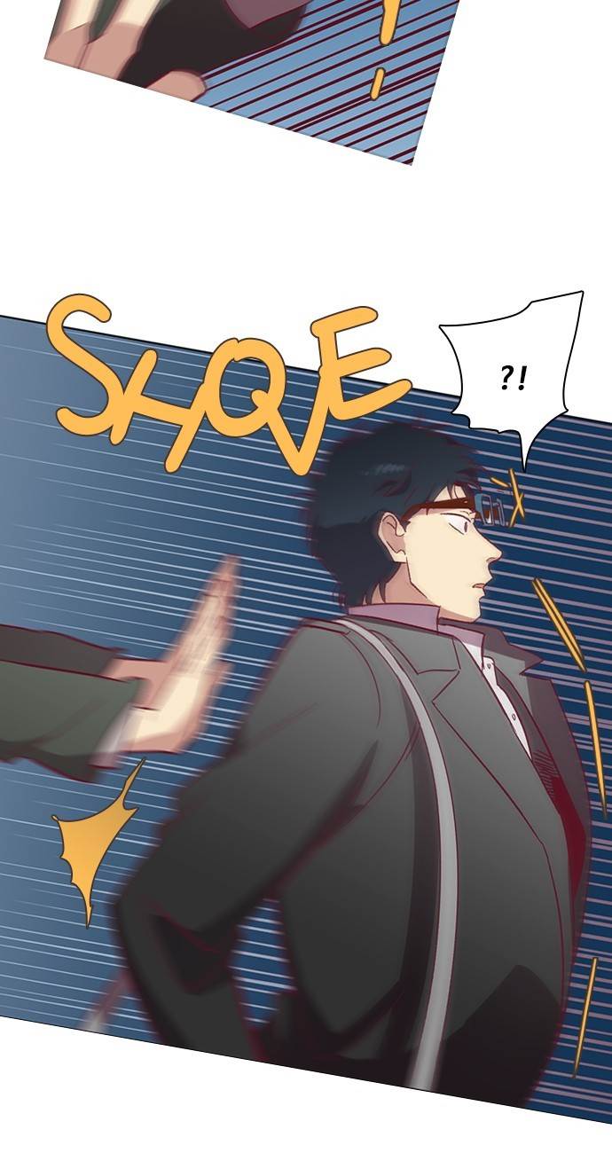 Love and Leashes Chapter 39 - page 39