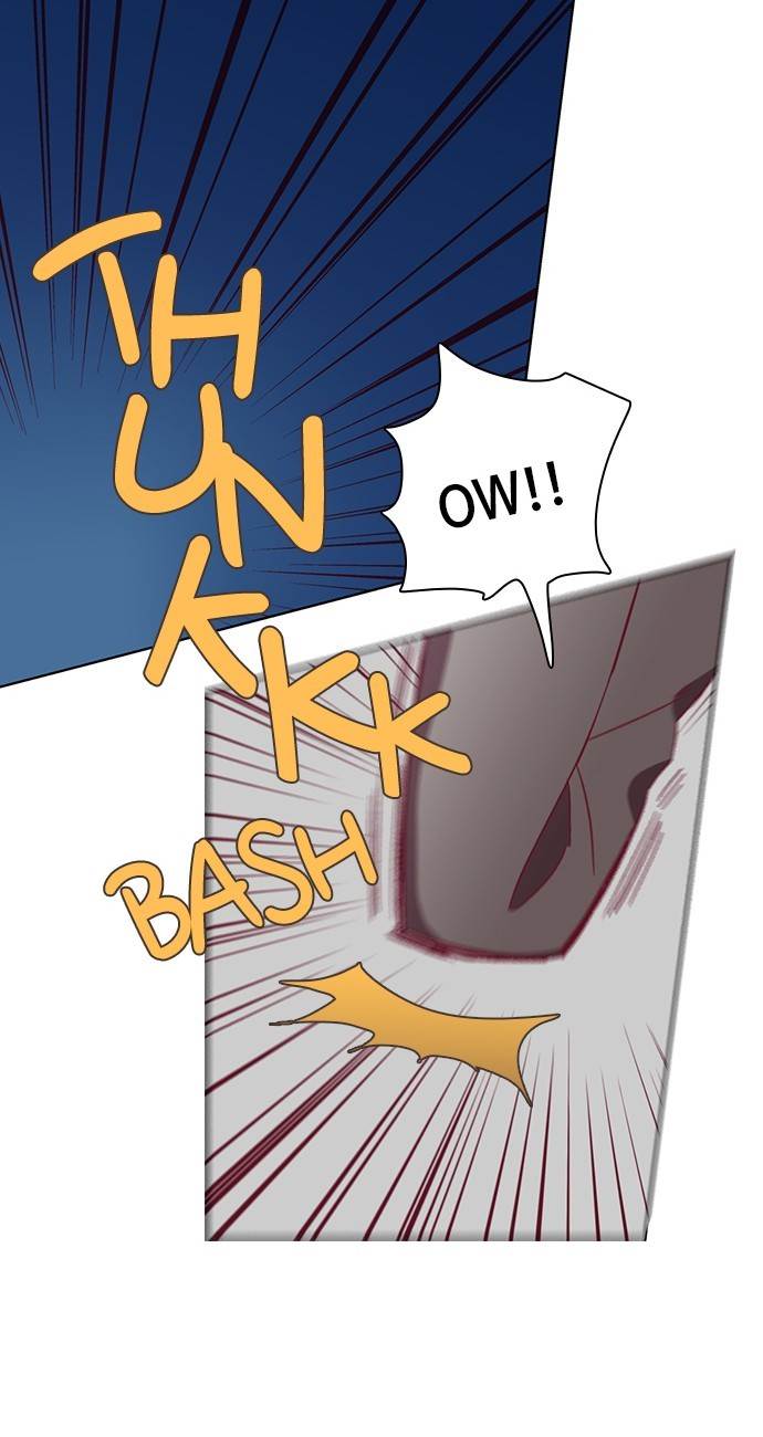Love and Leashes Chapter 39 - page 42