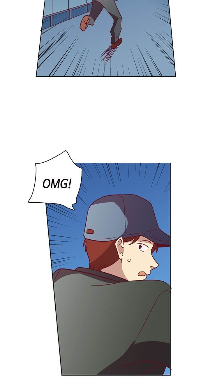 Love and Leashes Chapter 39 - page 49