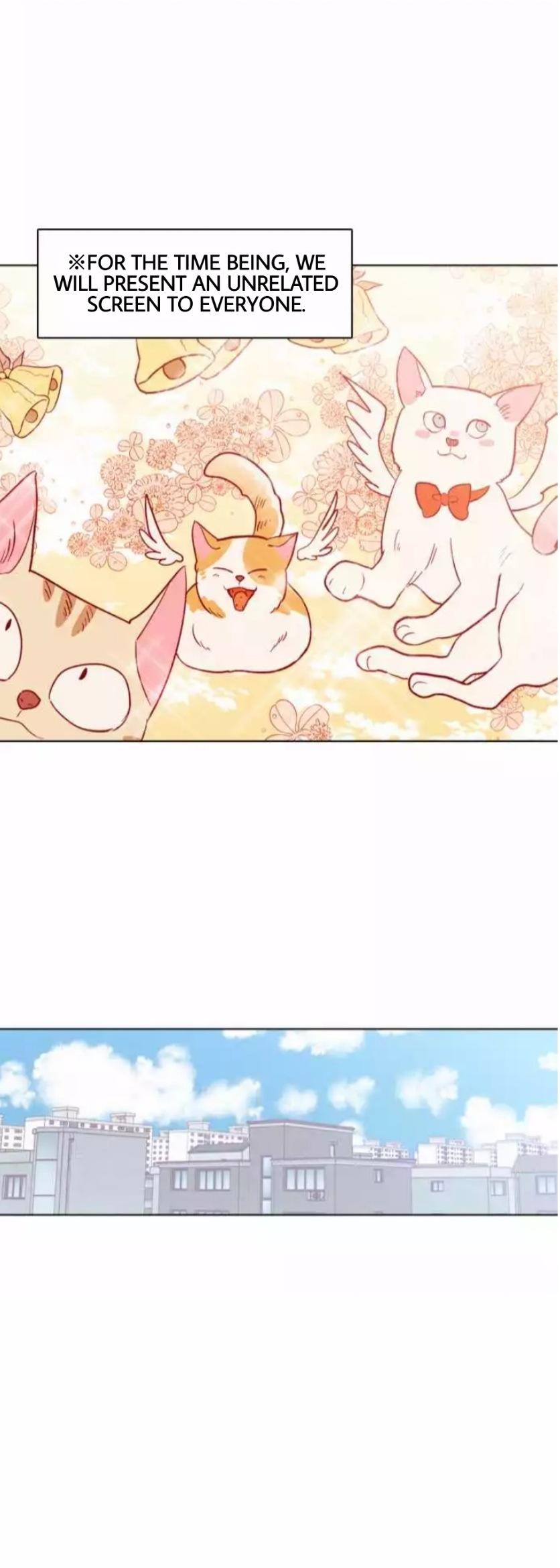 Love and Leashes Chapter 111 - page 17