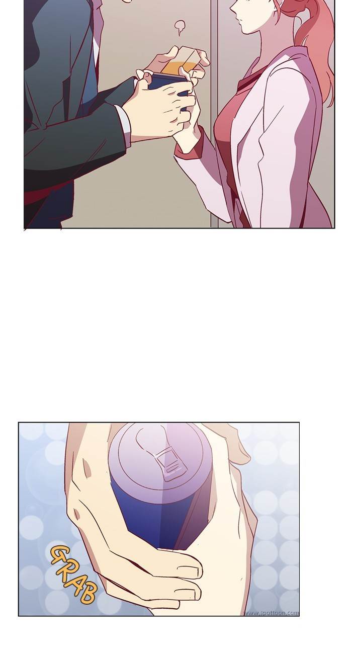 Love and Leashes Chapter 40 - page 40