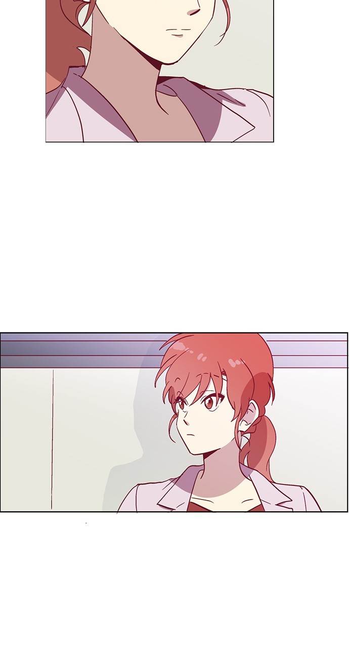 Love and Leashes Chapter 40 - page 44