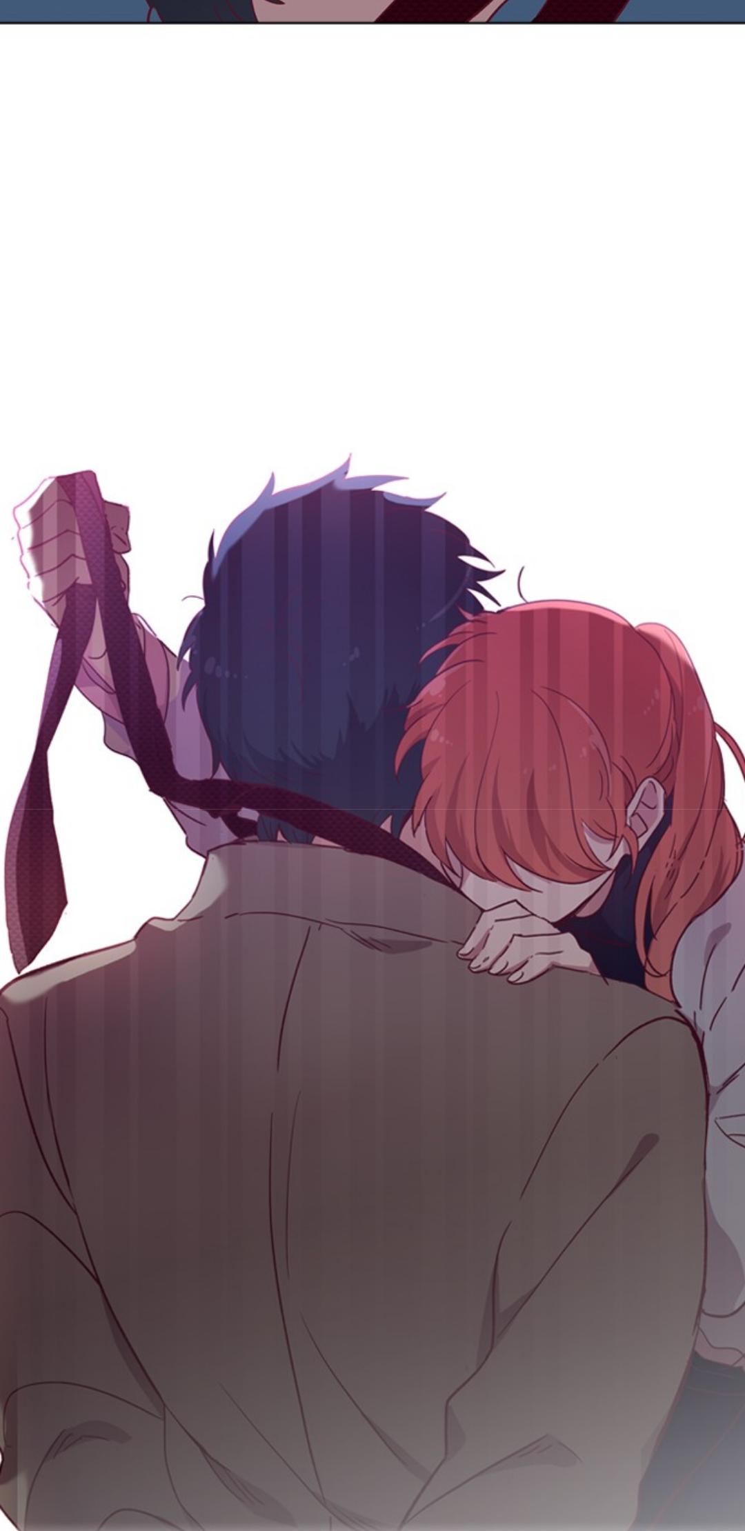 Love and Leashes Chapter 79 - page 46