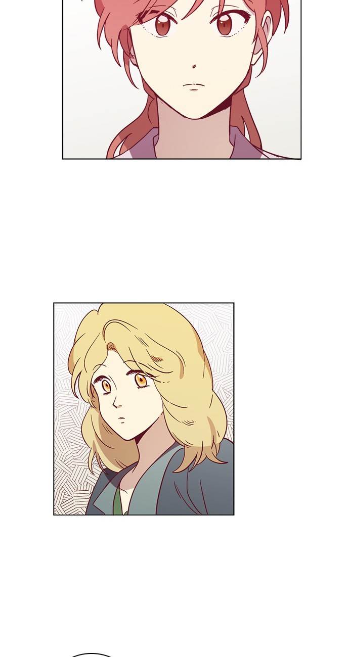 Love and Leashes Chapter 41 - page 14