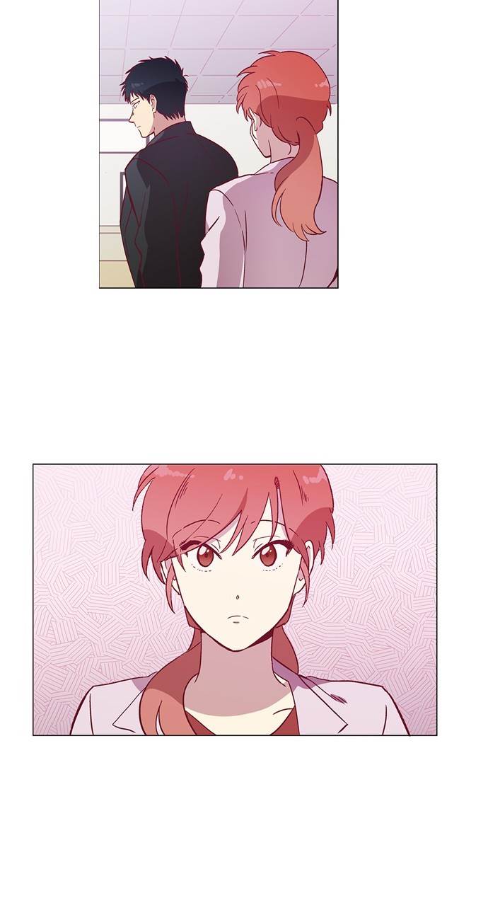Love and Leashes Chapter 41 - page 24