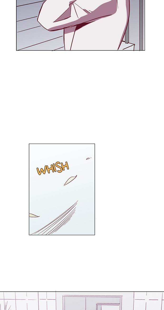 Love and Leashes Chapter 41 - page 43