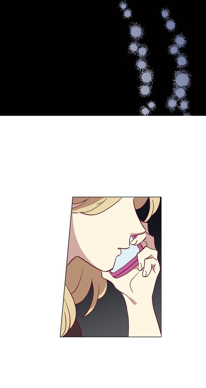 Love and Leashes Chapter 41 - page 51