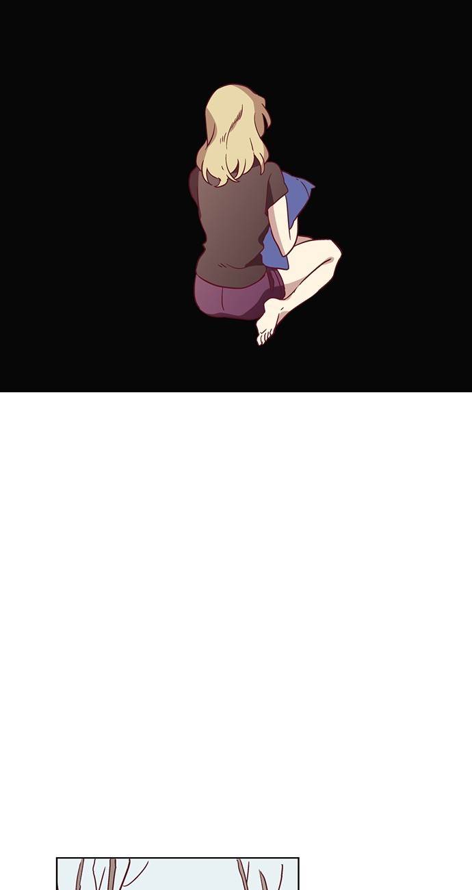 Love and Leashes Chapter 41 - page 52