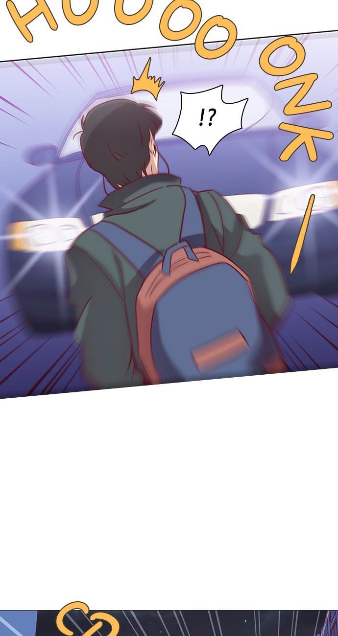 Love and Leashes Chapter 43 - page 37