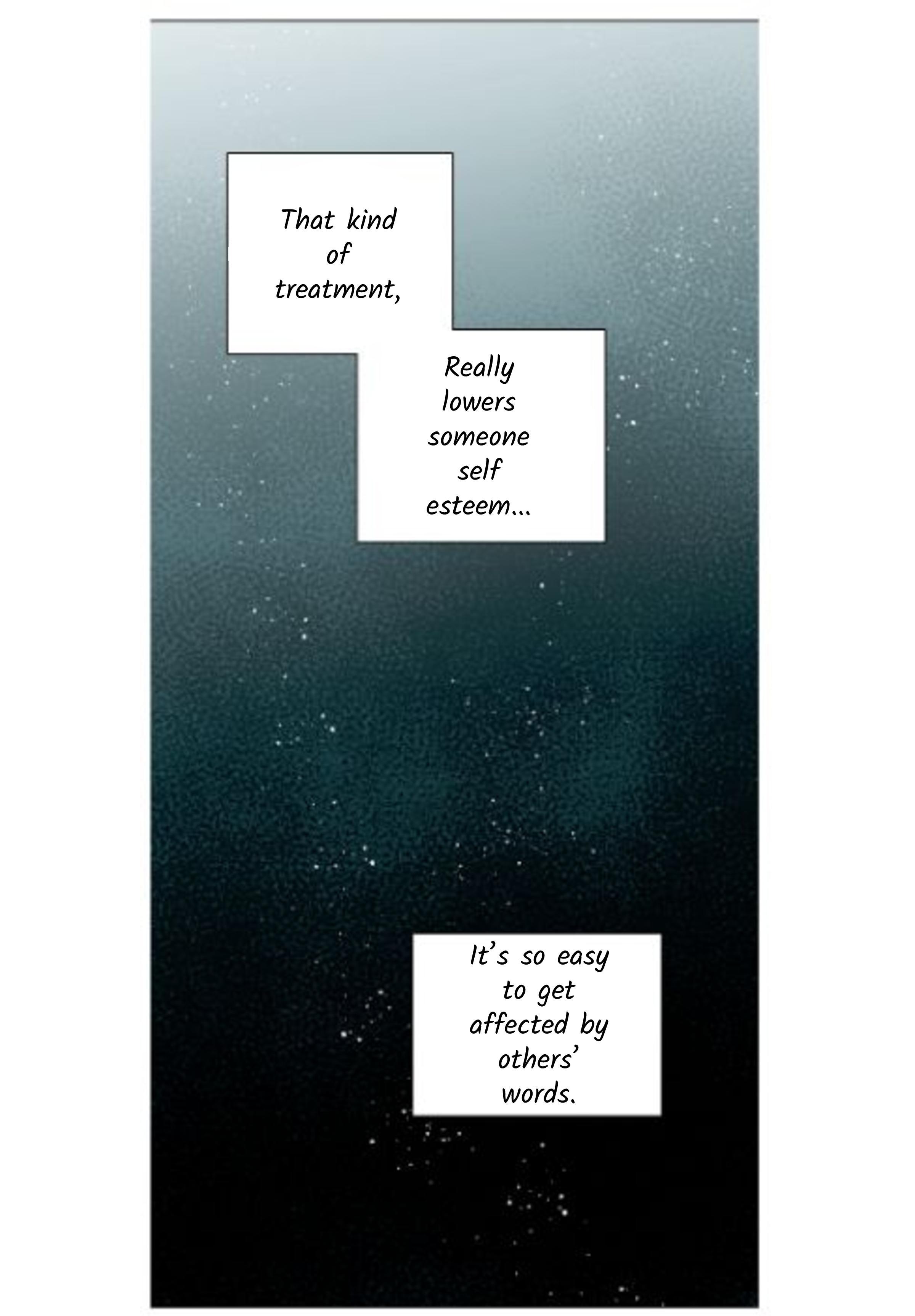 Love and Leashes Chapter 105 - page 40