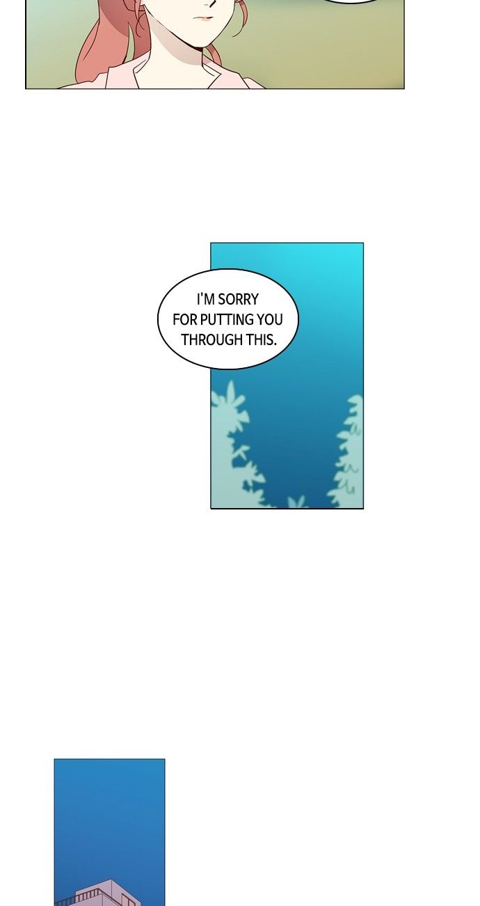 Love and Leashes Chapter 6 - page 17