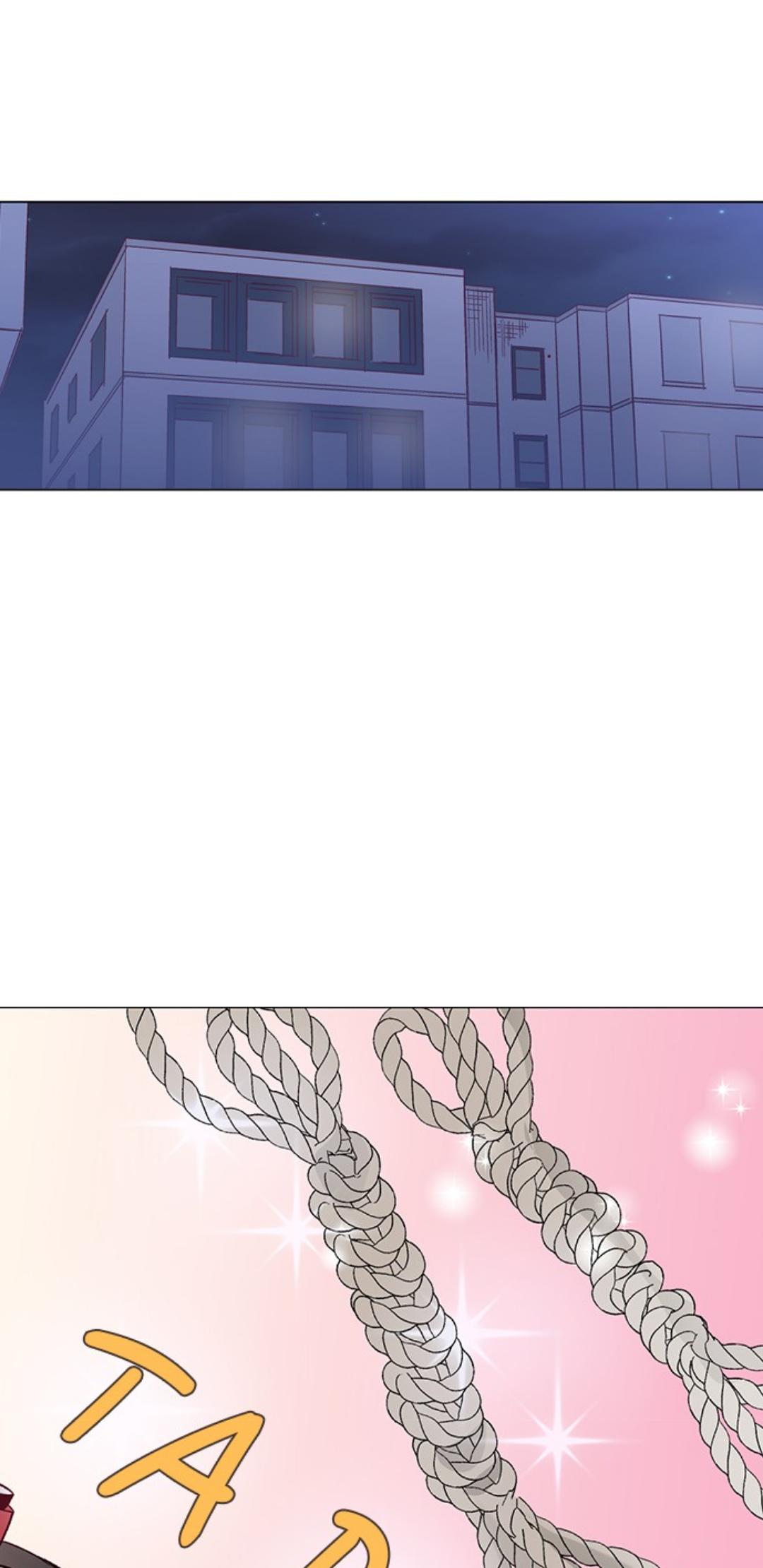 Love and Leashes Chapter 54 - page 36