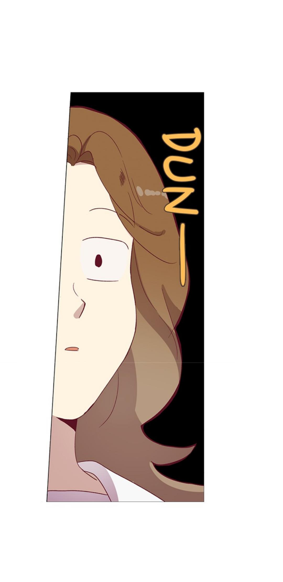 Love and Leashes Chapter 54 - page 47