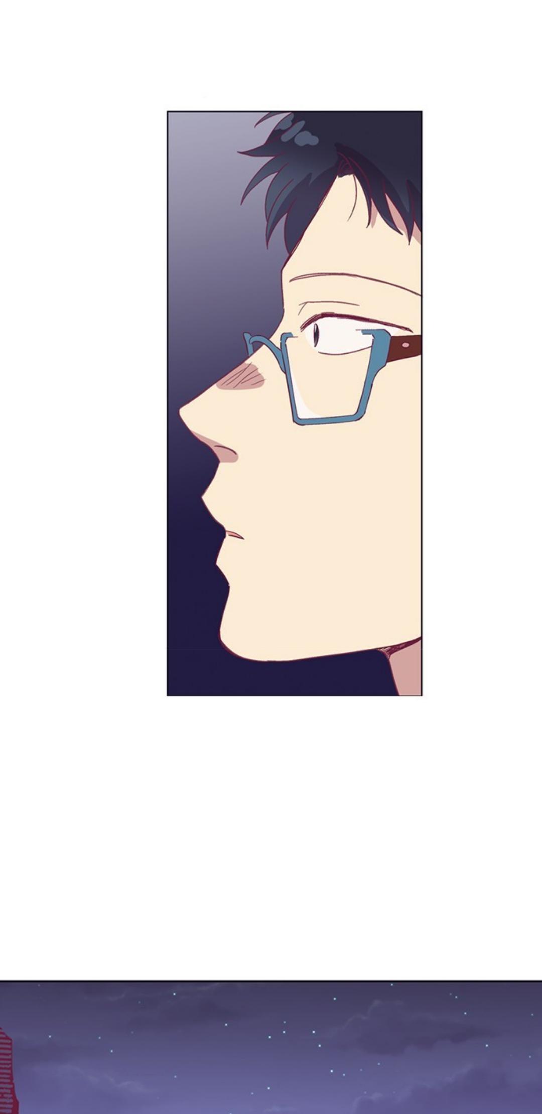 Love and Leashes Chapter 53 - page 25