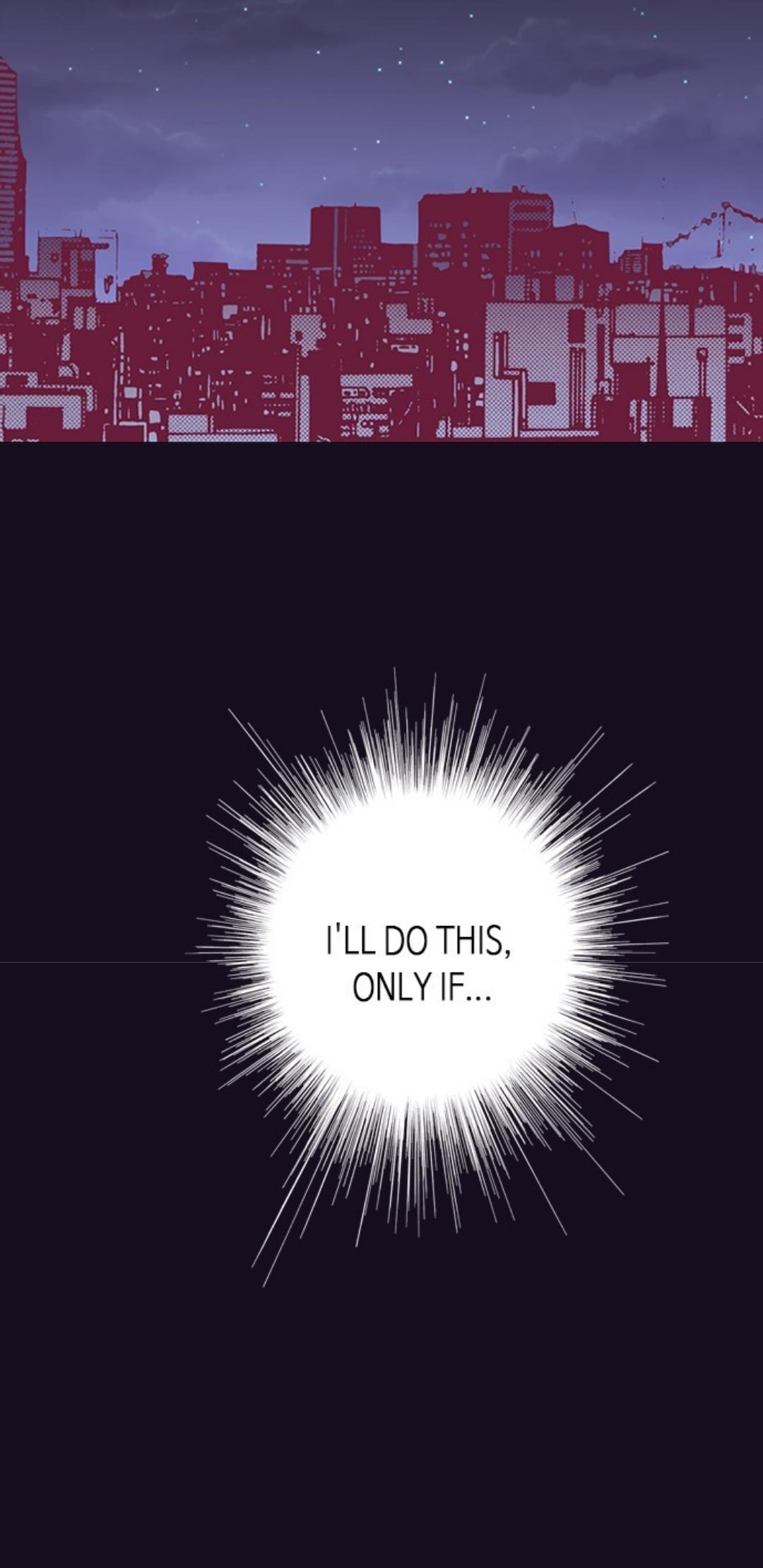 Love and Leashes Chapter 53 - page 26