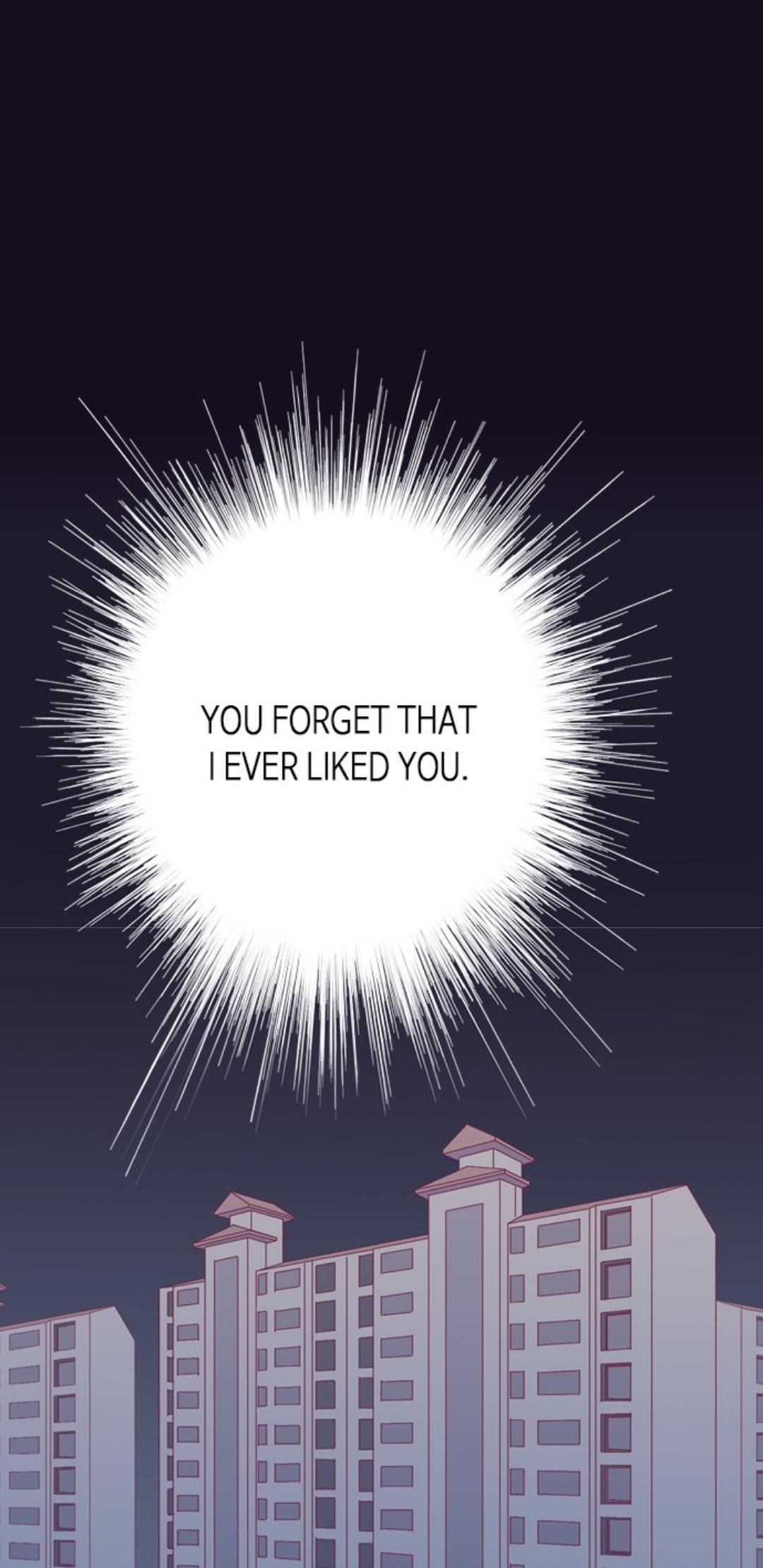 Love and Leashes Chapter 53 - page 27