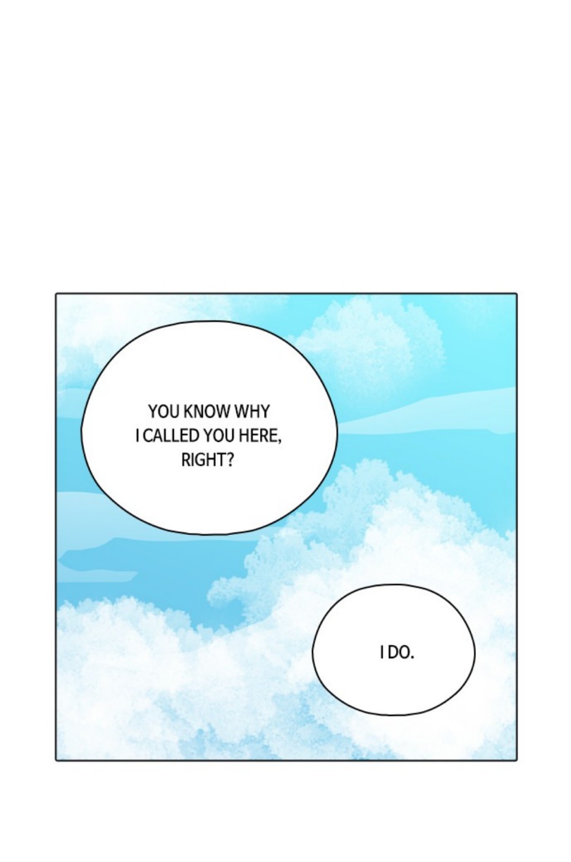 Love and Leashes Chapter 103 - page 27