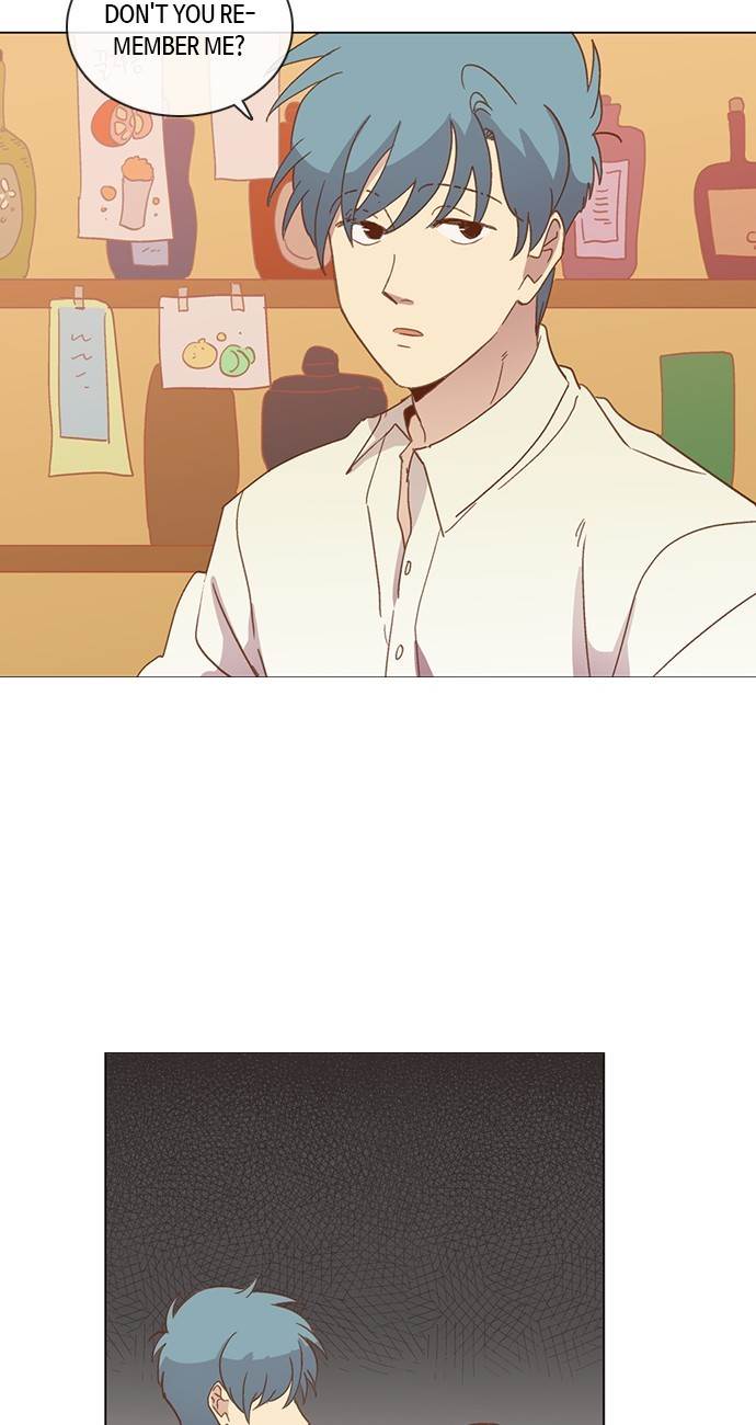 Love and Leashes Chapter 28 - page 13