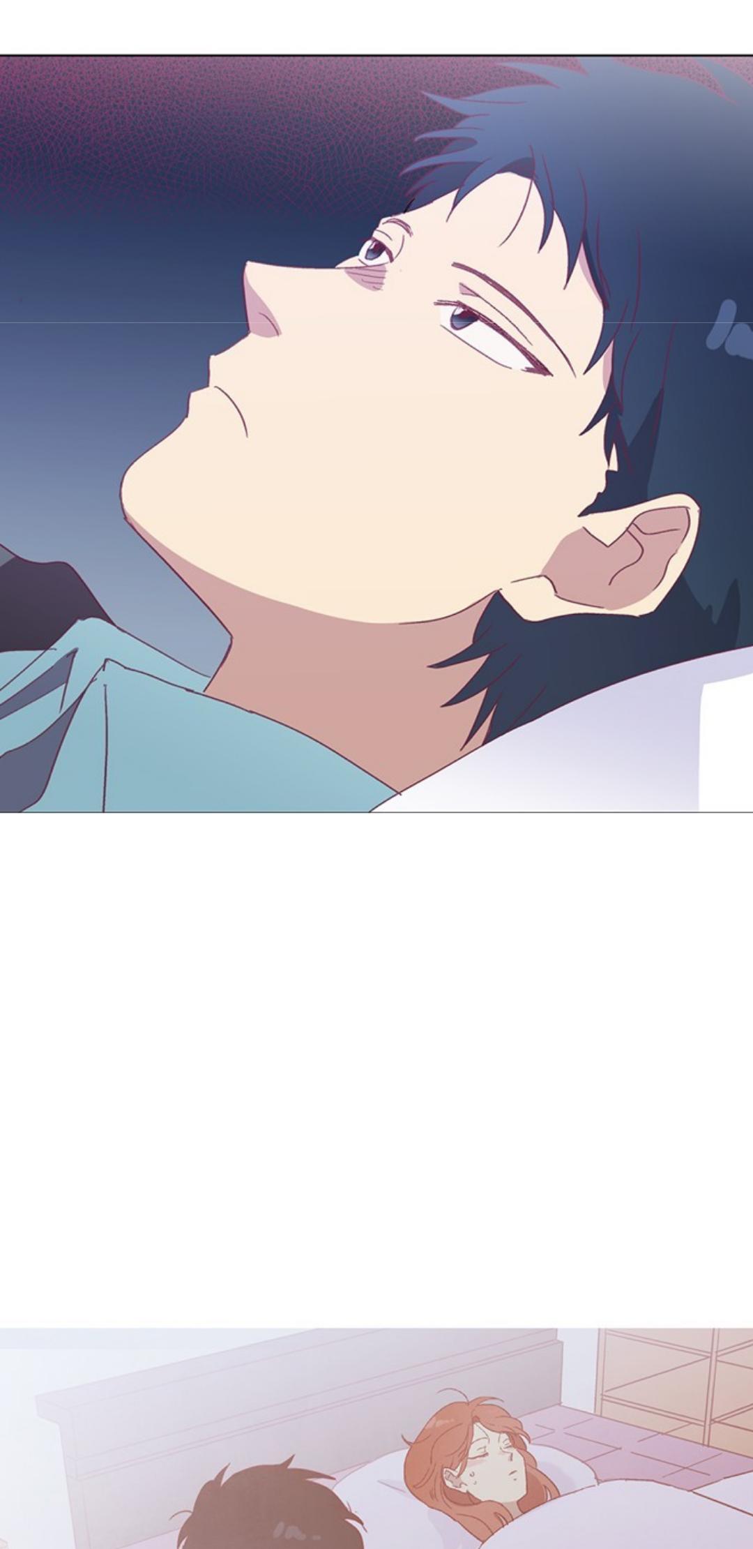 Love and Leashes Chapter 49 - page 32