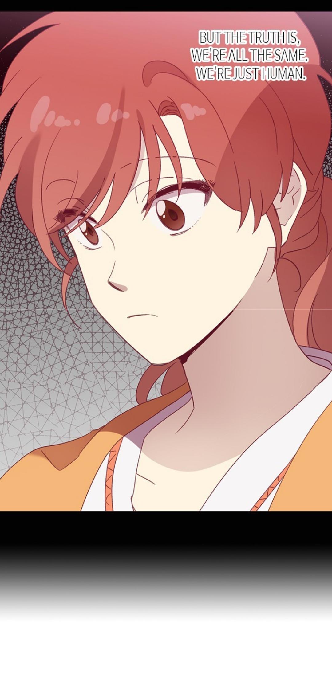 Love and Leashes Chapter 48 - page 34