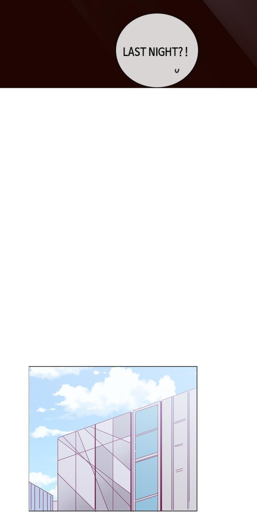 Love and Leashes Chapter 48 - page 44