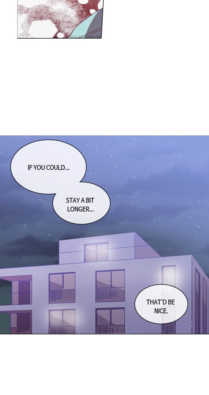 Love and Leashes Chapter 47 - page 32