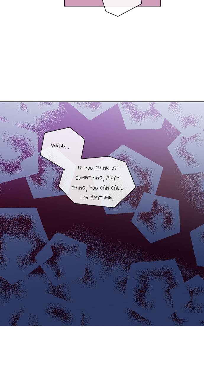 Love and Leashes Chapter 46 - page 38