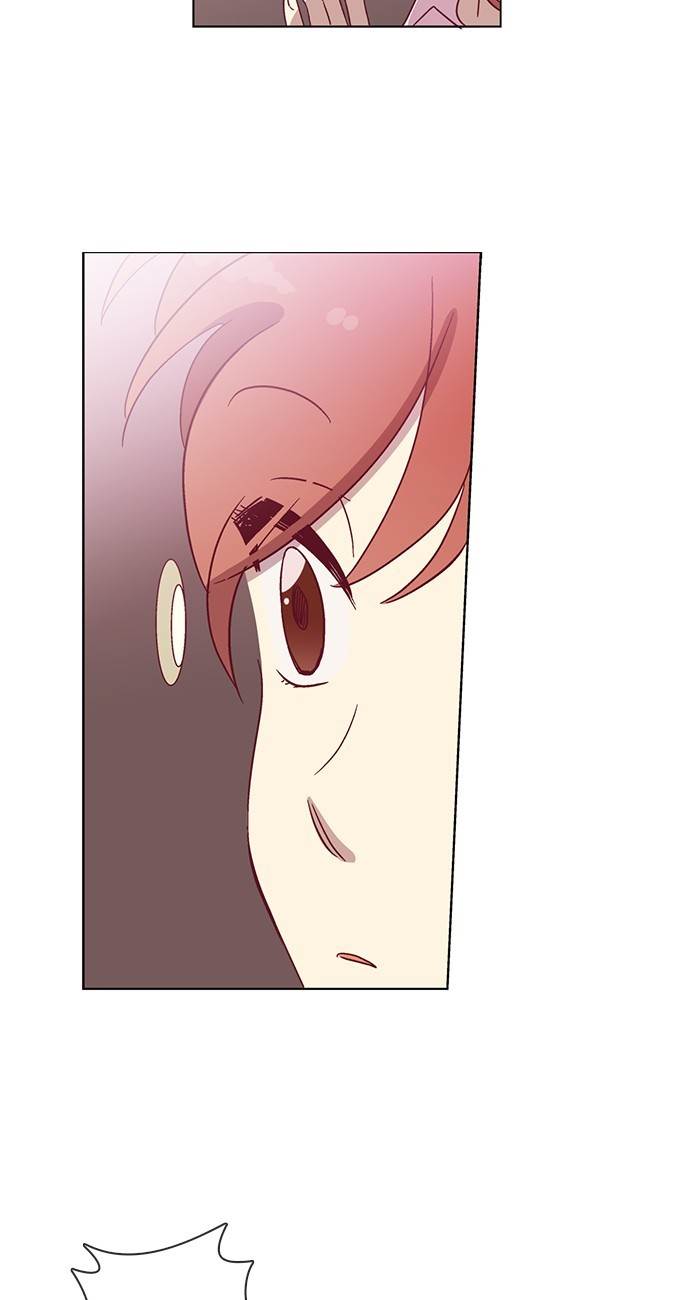 Love and Leashes Chapter 46 - page 45