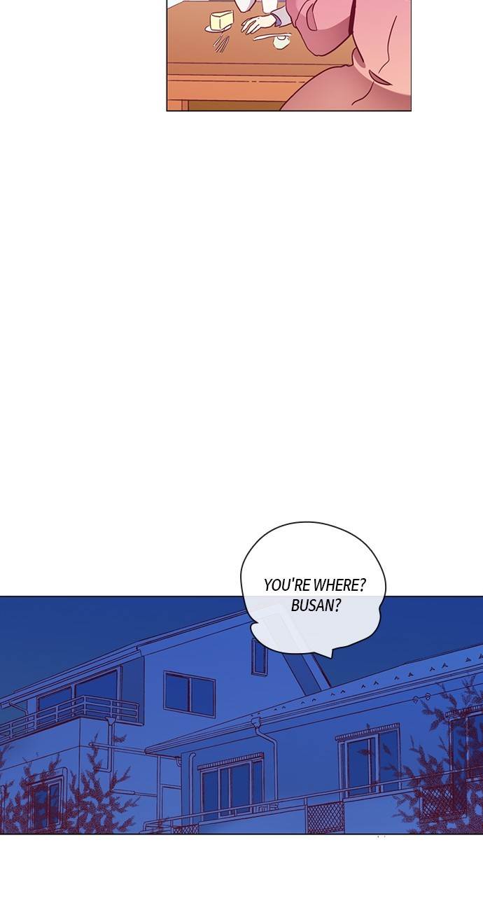 Love and Leashes Chapter 44 - page 23