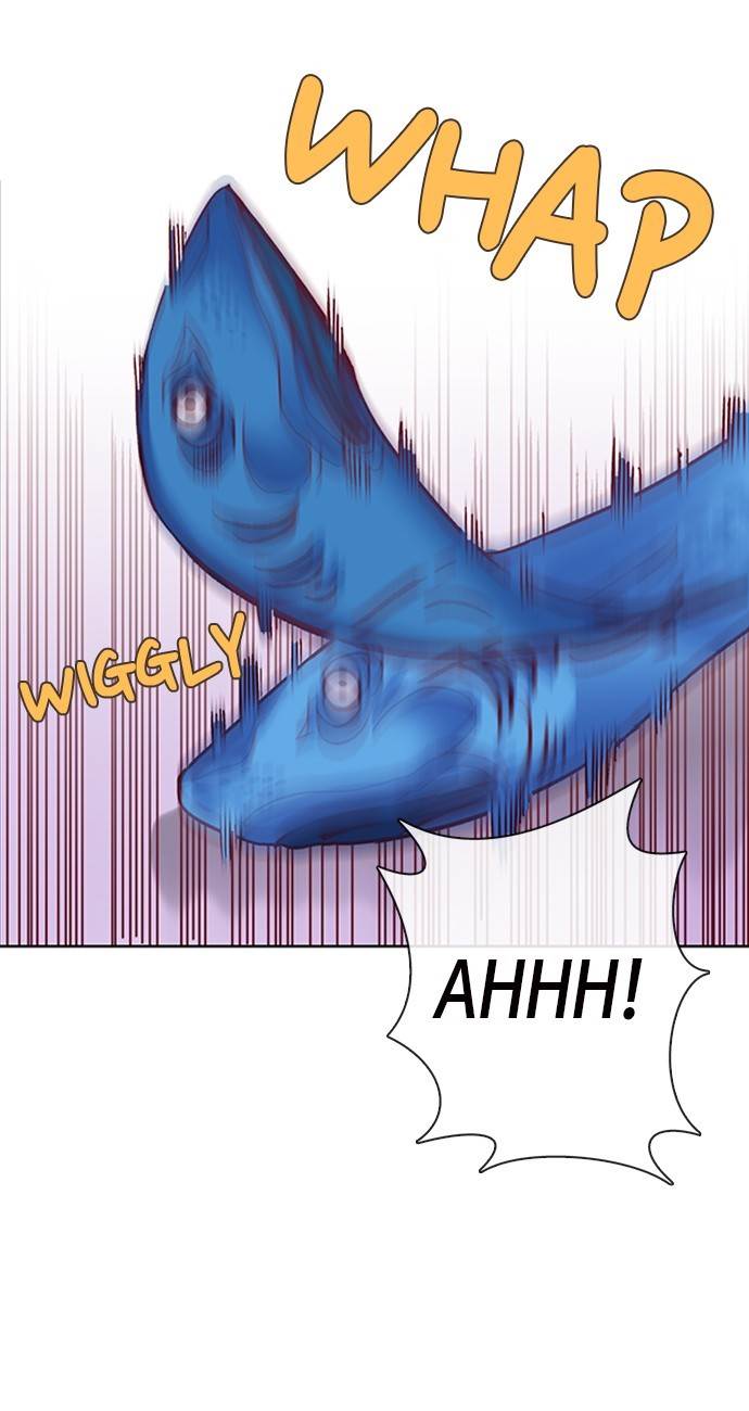 Love and Leashes Chapter 44 - page 39
